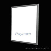 Dali Dimmable 600X600mm LED Panel Light 30W 40W with Lm79